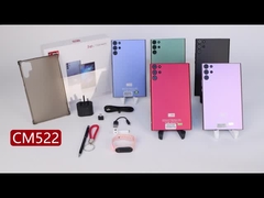 PC da tabuleta de Android