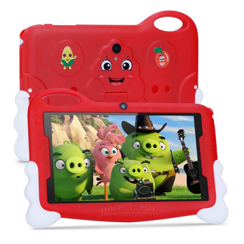 C idea Tablet Educacional Para Estudantes Sistema Android mais recente 2GB RAM 32GB CM90