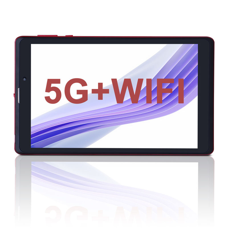 C Idea Wifi Tablet Com Proteção Ocular Screen Quad Core Android Tablet PC Com SIM CM815