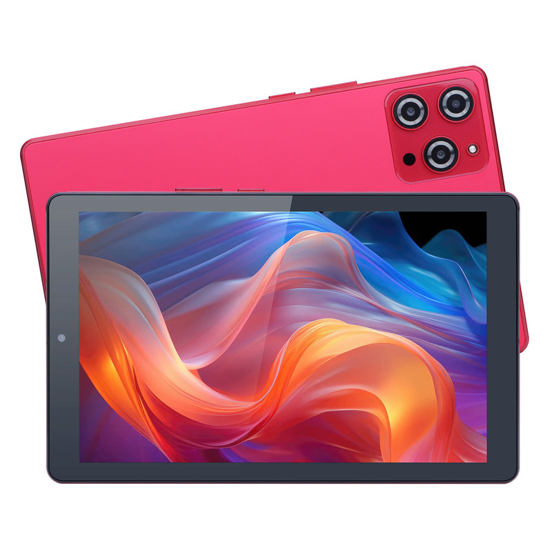 C ideia 9 polegadas Tablet PC Android Com Cartão Sim 1024x600 IPS Display Wifi GPS para Adolescentes Estudante CM915