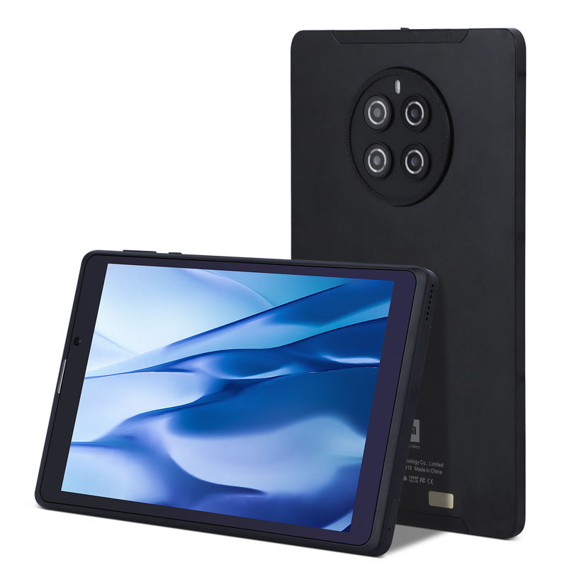 C Idea Tablet Android Com 800 * 1280 IPS Display Bateria de longa duração 8 polegadas Tablet PC CM815