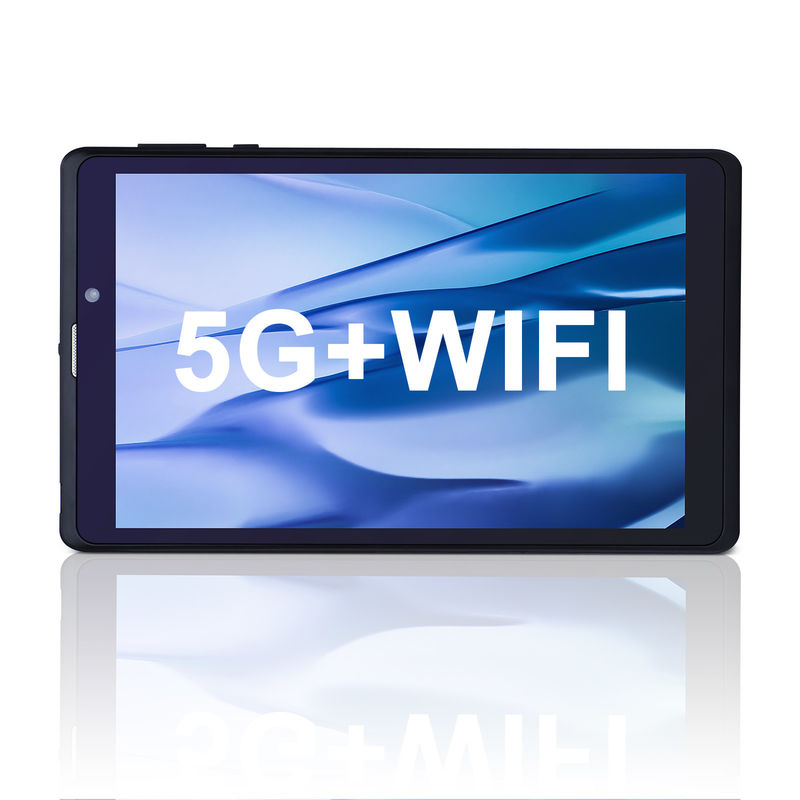 C Idea Tablet Android Com 800 * 1280 IPS Display Bateria de longa duração 8 polegadas Tablet PC CM815
