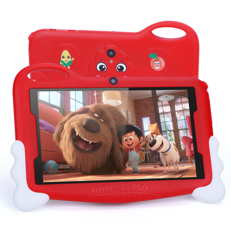 C Idea Tablet Android 13 de 7 polegadas com aplicativo para crianças Tablet educacional para estudantes CM90