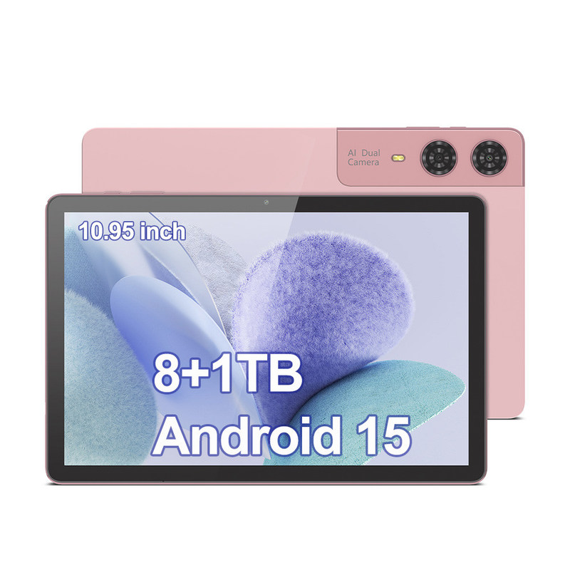 C Idea 10,95 polegadas Android 15 Tablet Pc Educational Tablet Para Estudantes CM11000 Plus