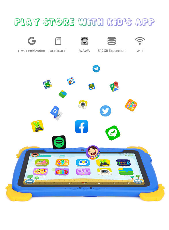 C Idea 10.1 