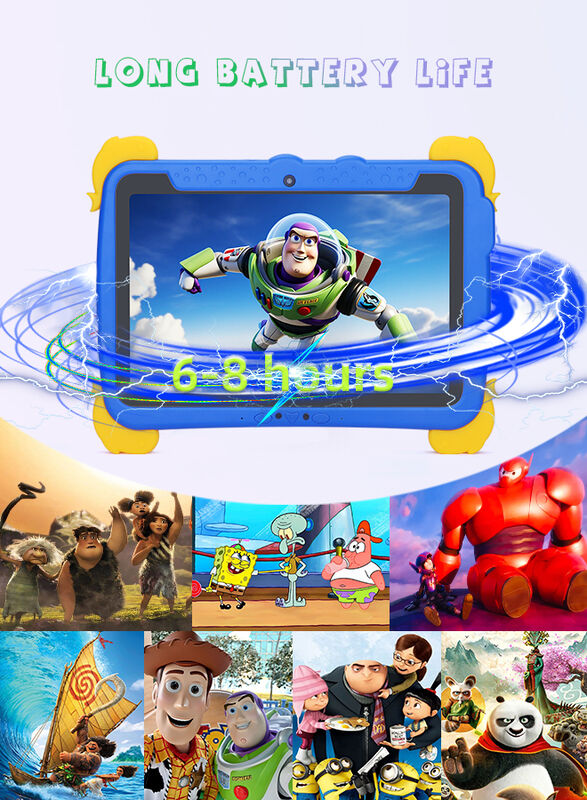 C Idea 10.1 