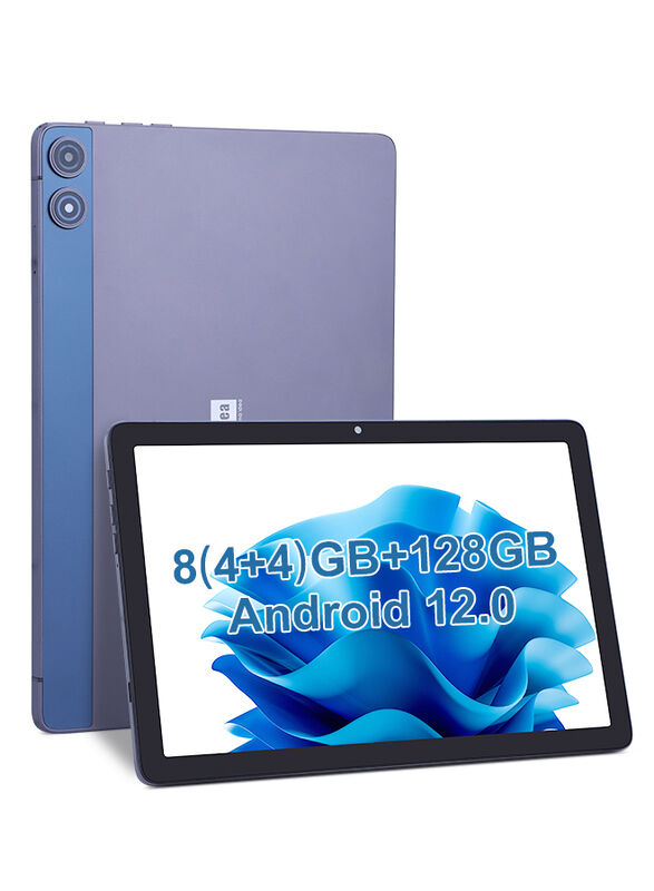 C Idea Android Tablet FHD 1200 * 1920 Com bateria de 6000mAh 10.1 polegadas Tablet PC P1250