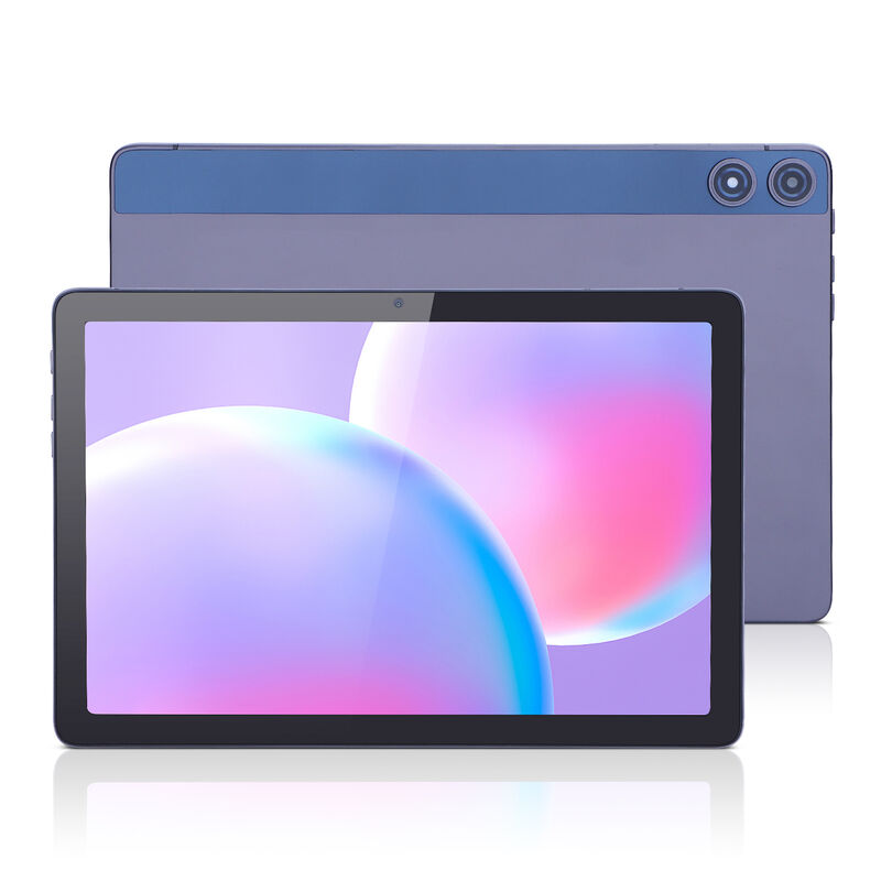 C Idea Android Tablet FHD 1200 * 1920 Com bateria de 6000mAh 10.1 polegadas Tablet PC P1250