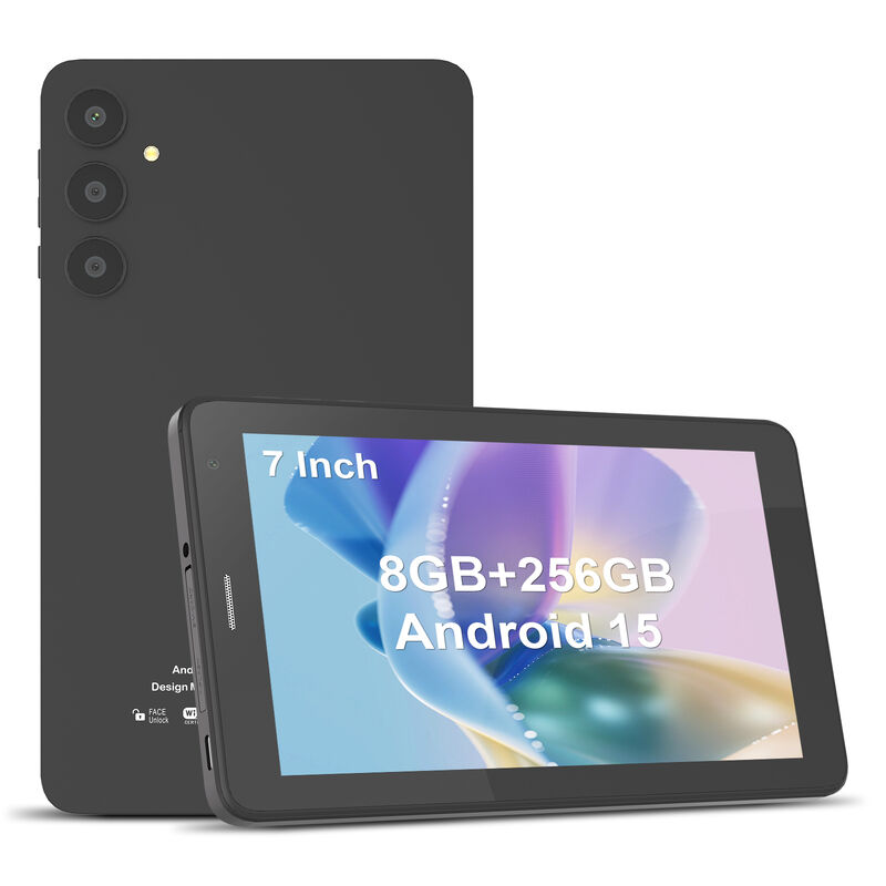 C Idea ODM/OEM Business Tablet PC 7 